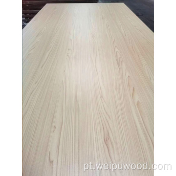 Wood Grain Melamine compensada 18mm